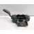 Mando Intermitentes para Ford Puma (J2K, Cf7)