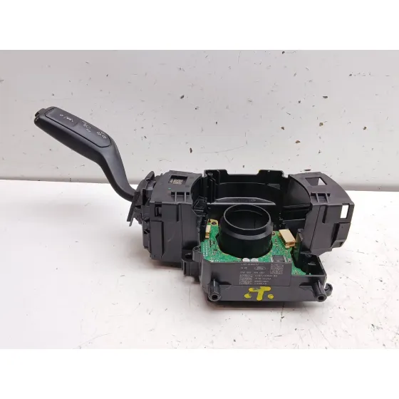 Mando Intermitentes para Ford Puma (J2K, Cf7)