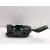 Mando Intermitentes para Ford Puma (J2K, Cf7)