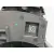 Mando Intermitentes para Ford Puma (J2K, Cf7)