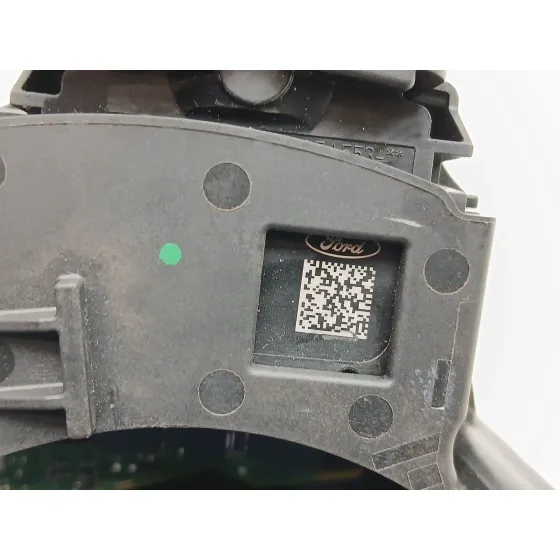 Mando Intermitentes para Ford Puma (J2K, Cf7)