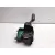 Mando Intermitentes para Ford Puma (J2K, Cf7)