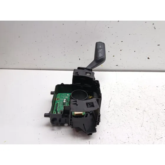 Mando Intermitentes para Ford Puma (J2K, Cf7)