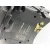 Mando Limpia para Ford Puma (J2K, Cf7)