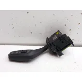 Mando Limpia para Ford Puma (J2K, Cf7)