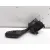 Mando Limpia para Ford Puma (J2K, Cf7)
