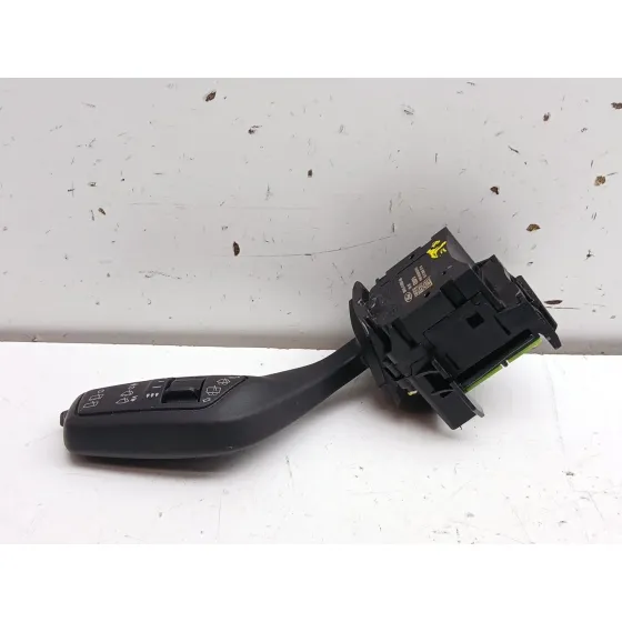 Mando Limpia para Ford Puma (J2K, Cf7)