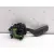 Mando Limpia para Ford Puma (J2K, Cf7)