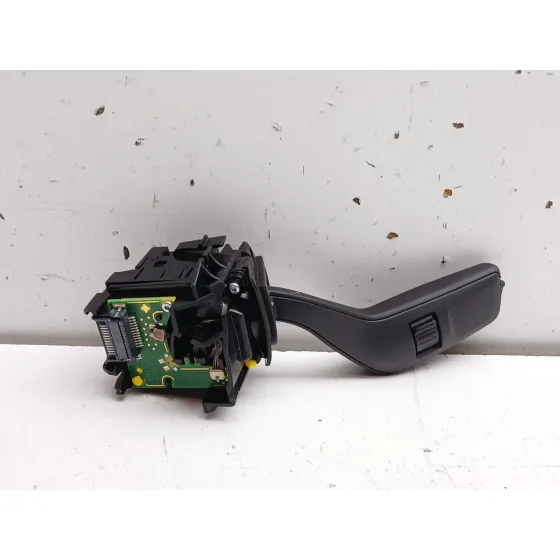 Mando Limpia para Ford Puma (J2K, Cf7)