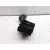 Mando Limpia para Ford Puma (J2K, Cf7)