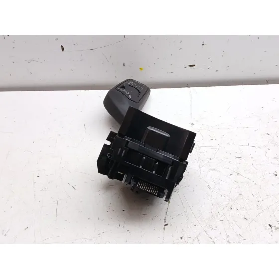 Mando Limpia para Ford Puma (J2K, Cf7)