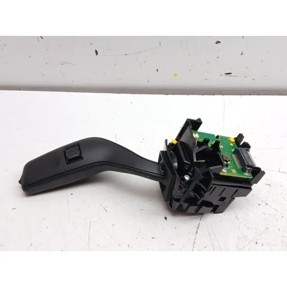 Mando Limpia para Ford Puma (J2K, Cf7)