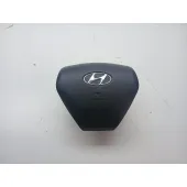 Airbag Delantero Izquierdo para Hyundai Ix35 (Lm, El, Elh)