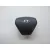 Airbag Delantero Izquierdo para Hyundai Ix35 (Lm, El, Elh)