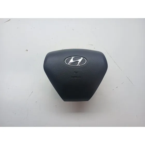 Airbag Delantero Izquierdo para Hyundai Ix35 (Lm, El, Elh)