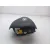 Airbag Delantero Izquierdo para Hyundai Ix35 (Lm, El, Elh)