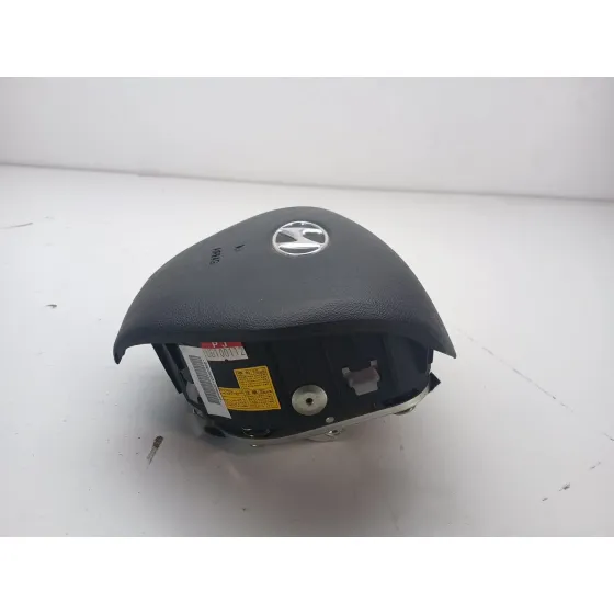 Airbag Delantero Izquierdo para Hyundai Ix35 (Lm, El, Elh)