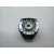 Airbag Delantero Izquierdo para Hyundai Ix35 (Lm, El, Elh)