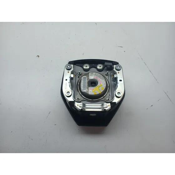 Airbag Delantero Izquierdo para Hyundai Ix35 (Lm, El, Elh)