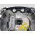 Airbag Delantero Izquierdo para Hyundai Ix35 (Lm, El, Elh)