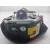 Airbag Delantero Izquierdo para Hyundai Ix35 (Lm, El, Elh)