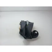 Cinturon Seguridad Delantero Derecho para Hyundai Ix35 (Lm, El, Elh)