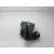 Cinturon Seguridad Delantero Derecho para Hyundai Ix35 (Lm, El, Elh)