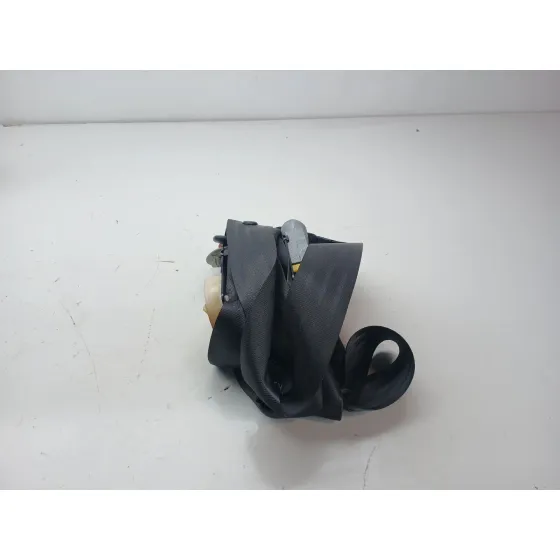 Cinturon Seguridad Delantero Derecho para Hyundai Ix35 (Lm, El, Elh)
