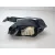 Cinturon Seguridad Delantero Derecho para Hyundai Ix35 (Lm, El, Elh)