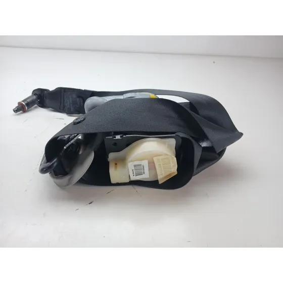 Cinturon Seguridad Delantero Derecho para Hyundai Ix35 (Lm, El, Elh)