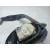 Cinturon Seguridad Delantero Derecho para Hyundai Ix35 (Lm, El, Elh)