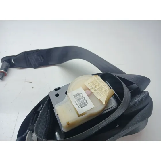 Cinturon Seguridad Delantero Derecho para Hyundai Ix35 (Lm, El, Elh)