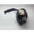 Cinturon Seguridad Delantero Derecho para Hyundai Ix35 (Lm, El, Elh)