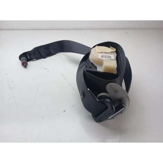Cinturon Seguridad Delantero Derecho para Hyundai Ix35 (Lm, El, Elh)