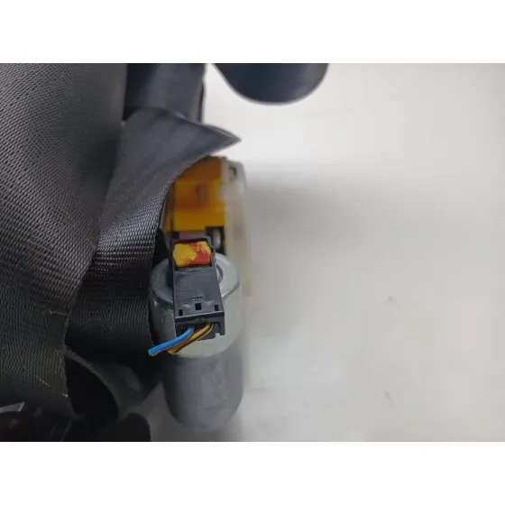 Cinturon Seguridad Delantero Derecho para Hyundai Ix35 (Lm, El, Elh)