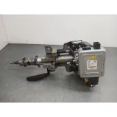 Columna Direccion para Hyundai Ix35 (Lm, El, Elh)