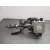 Columna Direccion para Hyundai Ix35 (Lm, El, Elh)