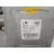 Columna Direccion para Hyundai Ix35 (Lm, El, Elh)