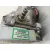 Columna Direccion para Hyundai Ix35 (Lm, El, Elh)