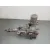 Columna Direccion para Hyundai Ix35 (Lm, El, Elh)