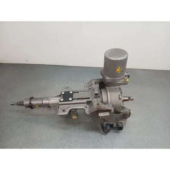 Columna Direccion para Hyundai Ix35 (Lm, El, Elh)
