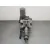 Columna Direccion para Hyundai Ix35 (Lm, El, Elh)