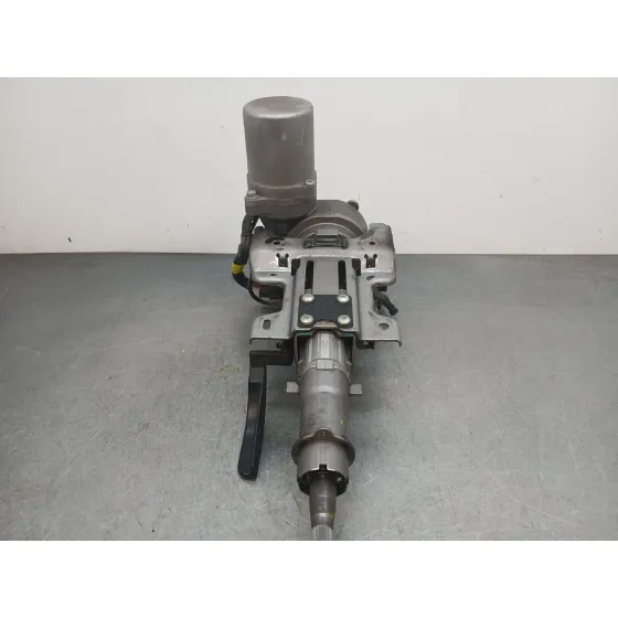 Columna Direccion para Hyundai Ix35 (Lm, El, Elh)