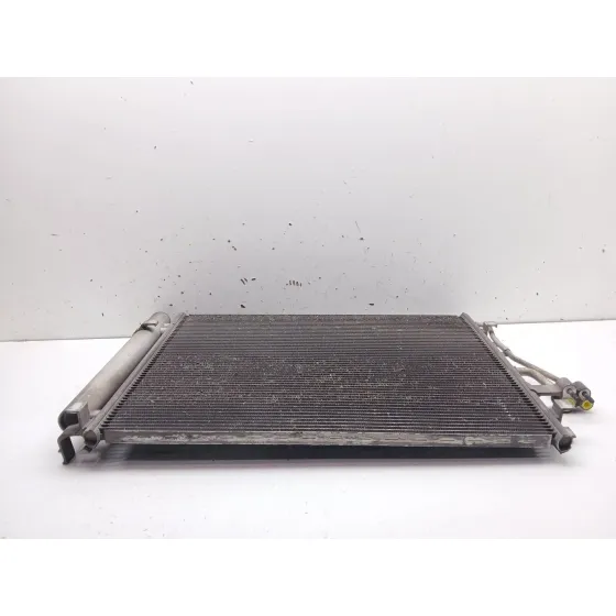 Condensador / Radiador Aire Acondicionado para Hyundai Ix35 (Lm, El, Elh)