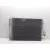 Condensador / Radiador Aire Acondicionado para Hyundai Ix35 (Lm, El, Elh)