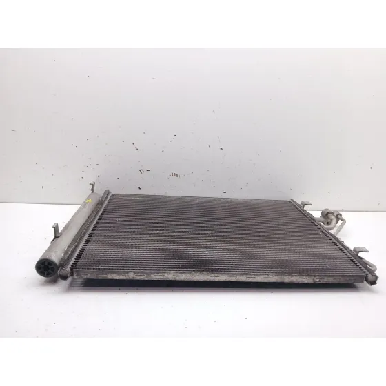 Condensador / Radiador Aire Acondicionado para Hyundai Ix35 (Lm, El, Elh)