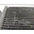 Condensador / Radiador Aire Acondicionado para Hyundai Ix35 (Lm, El, Elh)