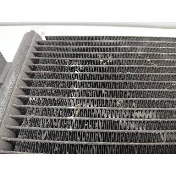 Condensador / Radiador Aire Acondicionado para Hyundai Ix35 (Lm, El, Elh)