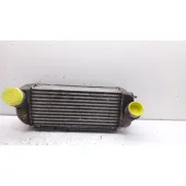 Intercooler para Hyundai Ix35 (Lm, El, Elh)