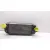 Intercooler para Hyundai Ix35 (Lm, El, Elh)